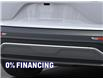 2025 Chevrolet Blazer EV LT (Stk: 83858) in St. Thomas - Image 14 of 24 2025 Chevrolet Blazer EV LT (Stk: 83858) in St. Thomas - Image 14 of 24