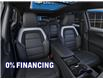 2025 Chevrolet Blazer EV LT (Stk: 83858) in St. Thomas - Image 16 of 24 2025 Chevrolet Blazer EV LT (Stk: 83858) in St. Thomas - Image 16 of 24