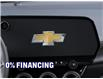 2025 Chevrolet Blazer EV LT (Stk: 83858) in St. Thomas - Image 20 of 24 2025 Chevrolet Blazer EV LT (Stk: 83858) in St. Thomas - Image 20 of 24
