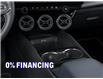 2025 Chevrolet Blazer EV LT (Stk: 83858) in St. Thomas - Image 23 of 24 2025 Chevrolet Blazer EV LT (Stk: 83858) in St. Thomas - Image 23 of 24