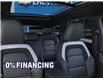 2025 Chevrolet Blazer EV LT (Stk: 83858) in St. Thomas - Image 24 of 24 2025 Chevrolet Blazer EV LT (Stk: 83858) in St. Thomas - Image 24 of 24