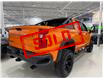 2022 Chevrolet Silverado 1500 LTD Work Truck (Stk: A9192) in Saint-Eustache - Image 9 of 24