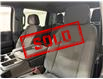 2022 Chevrolet Silverado 1500 LTD Work Truck (Stk: A9192) in Saint-Eustache - Image 14 of 24
