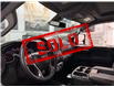2022 Chevrolet Silverado 1500 LTD Work Truck (Stk: A9192) in Saint-Eustache - Image 13 of 24