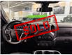 2022 Chevrolet Silverado 1500 LTD Work Truck (Stk: A9192) in Saint-Eustache - Image 17 of 24