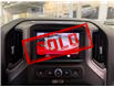 2022 Chevrolet Silverado 1500 LTD Work Truck (Stk: A9192) in Saint-Eustache - Image 20 of 24
