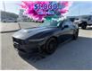 2025 Ford Mustang GT Premium (Stk: 5C001) in Williams Lake - Image 1 of 12