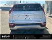 2025 Kia Niro Plug-In Hybrid EX (Stk: 25127) in Petawawa - Image 4 of 22