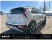 2025 Kia Niro Plug-In Hybrid EX (Stk: 25127) in Petawawa - Image 5 of 22