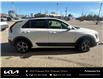 2025 Kia Niro Plug-In Hybrid EX (Stk: 25127) in Petawawa - Image 6 of 22