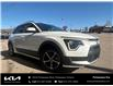 2025 Kia Niro Plug-In Hybrid EX (Stk: 25127) in Petawawa - Image 7 of 22