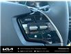 2025 Kia Niro Plug-In Hybrid EX (Stk: 25127) in Petawawa - Image 11 of 22