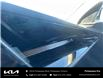 2025 Kia Niro Plug-In Hybrid EX (Stk: 25127) in Petawawa - Image 15 of 22