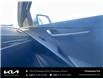 2025 Kia Niro Plug-In Hybrid EX (Stk: 25127) in Petawawa - Image 17 of 22