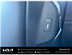 2025 Kia Niro Plug-In Hybrid EX (Stk: 25127) in Petawawa - Image 20 of 22