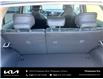 2025 Kia Niro Plug-In Hybrid EX (Stk: 25127) in Petawawa - Image 22 of 22