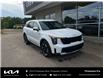 2025 Kia Sorento Plug-In Hybrid EX (Stk: 25186) in Petawawa - Image 2 of 33