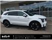 2025 Kia Sorento Plug-In Hybrid EX (Stk: 25186) in Petawawa - Image 3 of 33