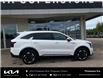 2025 Kia Sorento Plug-In Hybrid EX (Stk: 25186) in Petawawa - Image 4 of 33
