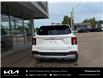 2025 Kia Sorento Plug-In Hybrid EX (Stk: 25186) in Petawawa - Image 5 of 33