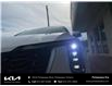 2025 Kia Sorento Plug-In Hybrid EX (Stk: 25186) in Petawawa - Image 10 of 33