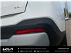 2025 Kia Sorento Plug-In Hybrid EX (Stk: 25186) in Petawawa - Image 12 of 33