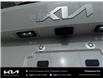 2025 Kia Sorento Plug-In Hybrid EX (Stk: 25186) in Petawawa - Image 13 of 33