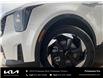 2025 Kia Sorento Plug-In Hybrid EX (Stk: 25186) in Petawawa - Image 16 of 33