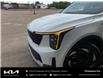 2025 Kia Sorento Plug-In Hybrid EX (Stk: 25186) in Petawawa - Image 17 of 33