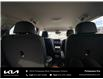 2025 Kia Sorento Plug-In Hybrid EX (Stk: 25186) in Petawawa - Image 24 of 33