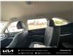 2025 Kia Sorento Plug-In Hybrid EX (Stk: 25186) in Petawawa - Image 26 of 33