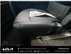 2025 Kia Sorento Plug-In Hybrid EX (Stk: 25186) in Petawawa - Image 27 of 33