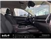 2025 Kia Sorento Plug-In Hybrid EX (Stk: 25186) in Petawawa - Image 31 of 33