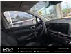 2025 Kia Sorento Plug-In Hybrid EX (Stk: 25186) in Petawawa - Image 32 of 33