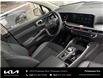 2025 Kia Sorento Plug-In Hybrid EX (Stk: 25186) in Petawawa - Image 33 of 33