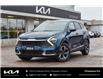 2024 Kia Sportage LX (Stk: 25097A) in Petawawa - Image 1 of 30