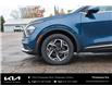2024 Kia Sportage LX (Stk: 25097A) in Petawawa - Image 3 of 30