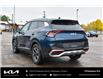 2024 Kia Sportage LX (Stk: 25097A) in Petawawa - Image 5 of 30