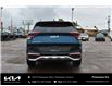 2024 Kia Sportage LX (Stk: 25097A) in Petawawa - Image 6 of 30