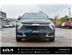 2024 Kia Sportage LX (Stk: 25097A) in Petawawa - Image 10 of 30