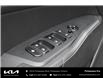 2024 Kia Sportage LX (Stk: 25097A) in Petawawa - Image 11 of 30