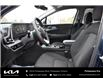 2024 Kia Sportage LX (Stk: 25097A) in Petawawa - Image 14 of 30