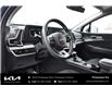 2024 Kia Sportage LX (Stk: 25097A) in Petawawa - Image 13 of 30