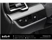 2024 Kia Sportage LX (Stk: 25097A) in Petawawa - Image 12 of 30