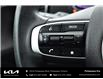 2024 Kia Sportage LX (Stk: 25097A) in Petawawa - Image 18 of 30