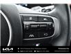 2024 Kia Sportage LX (Stk: 25097A) in Petawawa - Image 19 of 30