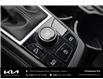 2024 Kia Sportage LX (Stk: 25097A) in Petawawa - Image 27 of 30