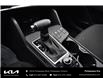2024 Kia Sportage LX (Stk: 25097A) in Petawawa - Image 28 of 30