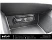 2024 Kia Sportage LX (Stk: 25097A) in Petawawa - Image 26 of 30