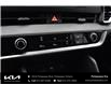 2024 Kia Sportage LX (Stk: 25097A) in Petawawa - Image 25 of 30